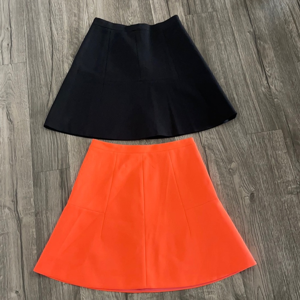 J. Crew Skirts